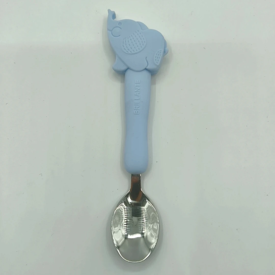 yrl贴贴（两贴装）