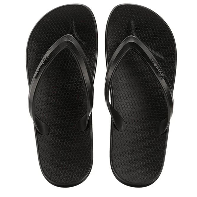 温纽旺拖鞋男士人字拖软底耐磨夏季夹脚外穿夹板运动沙滩凉鞋男