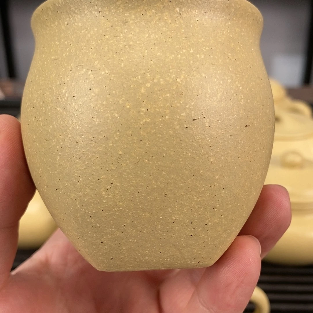 紫砂茶壶壶壶壶壶壶壶壶壶壶壶壶