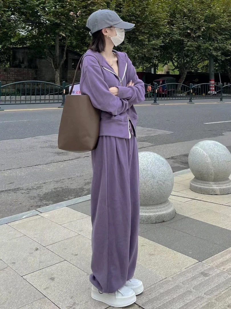 直播间选款连衣裙D201-D301