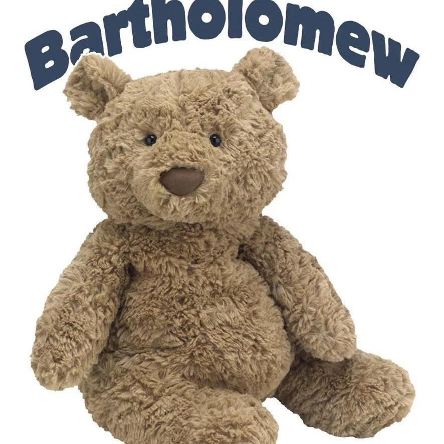 【羊羔连帽卫衣专拍】直播间专拍羊羔卫衣外套专属链接 看好再拍！！！