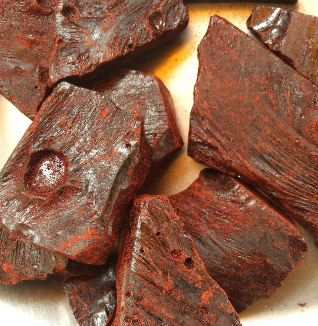 麒麟楠（涛哥土特产）