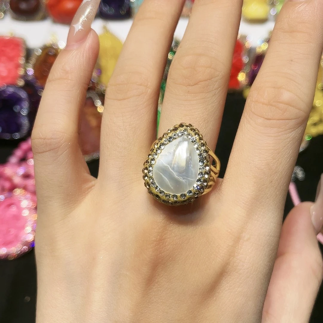 泥塑喜欢直接下单 默认发货