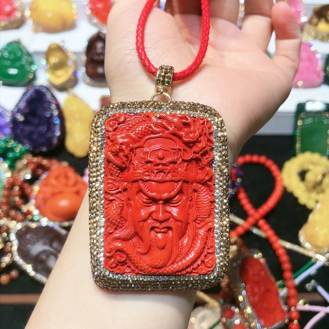 泥塑喜欢直接下单 默认发货