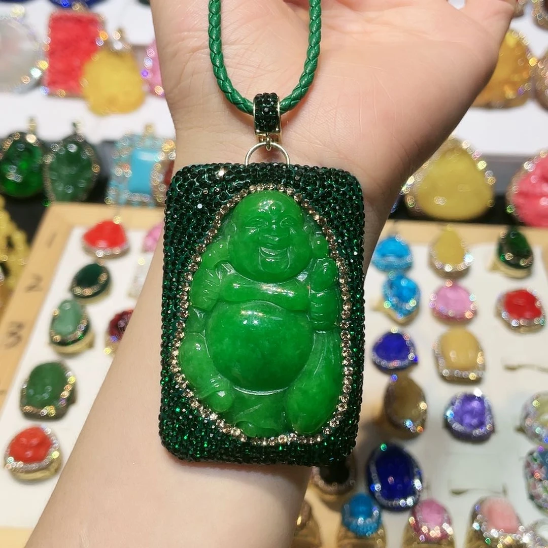 泥塑一物一图 喜欢直接下单