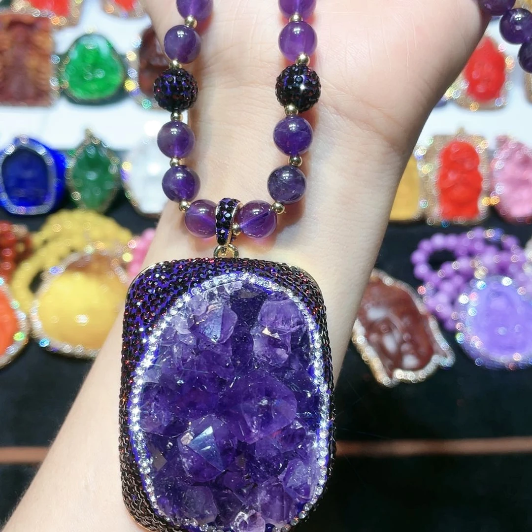 泥塑一物一图喜欢直接下单