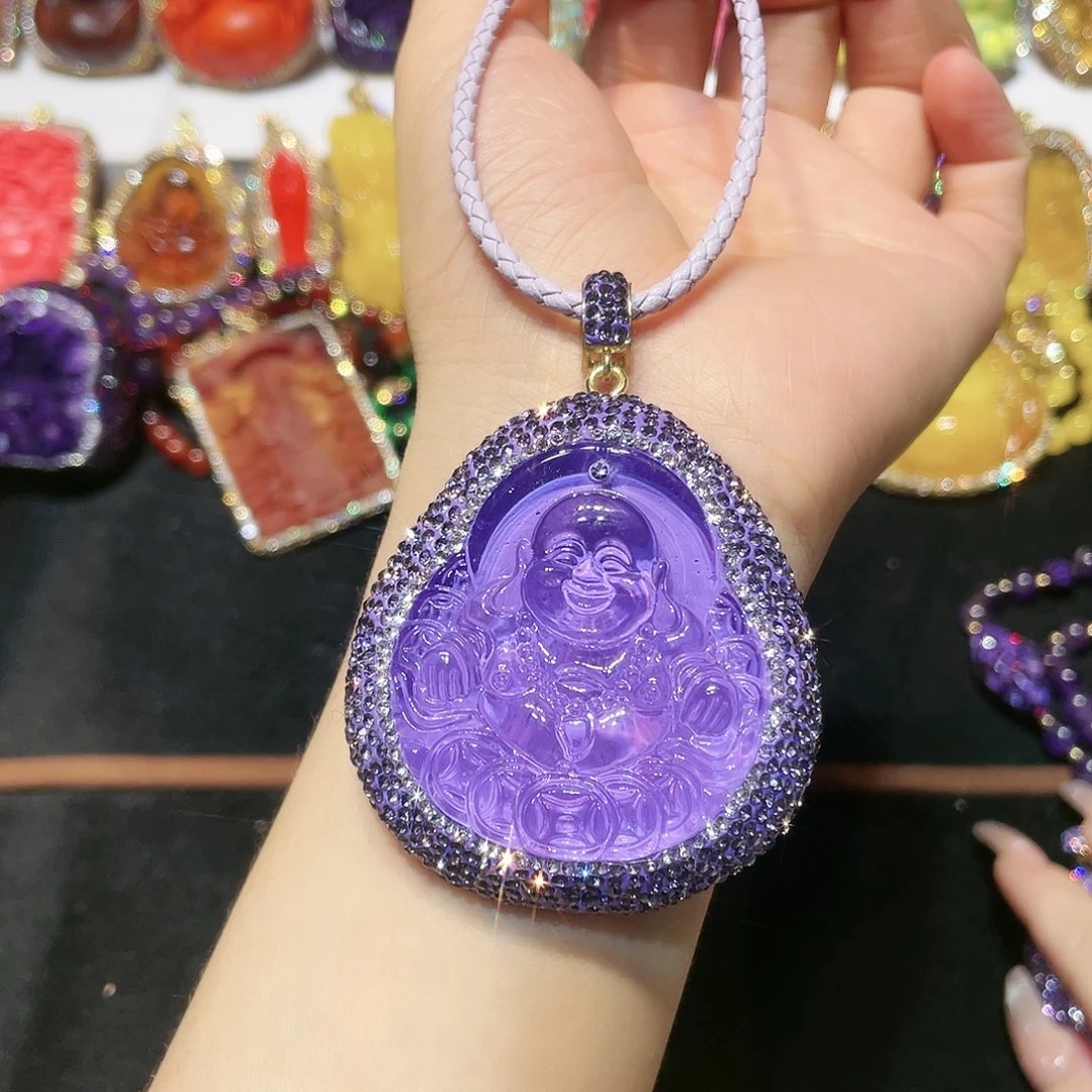 泥塑喜欢直接下单 默认发货