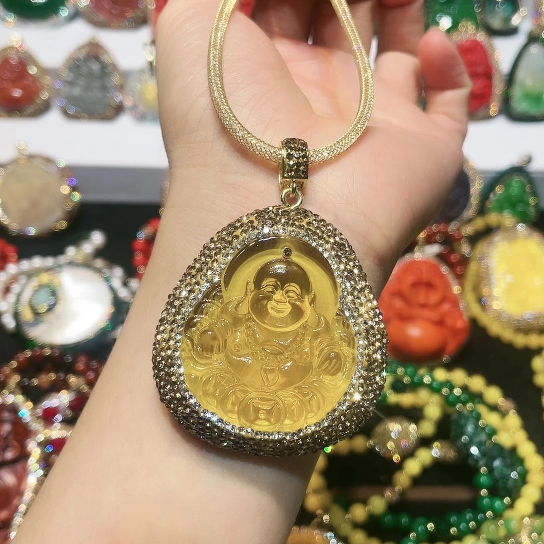 泥塑一物一图 喜欢下单