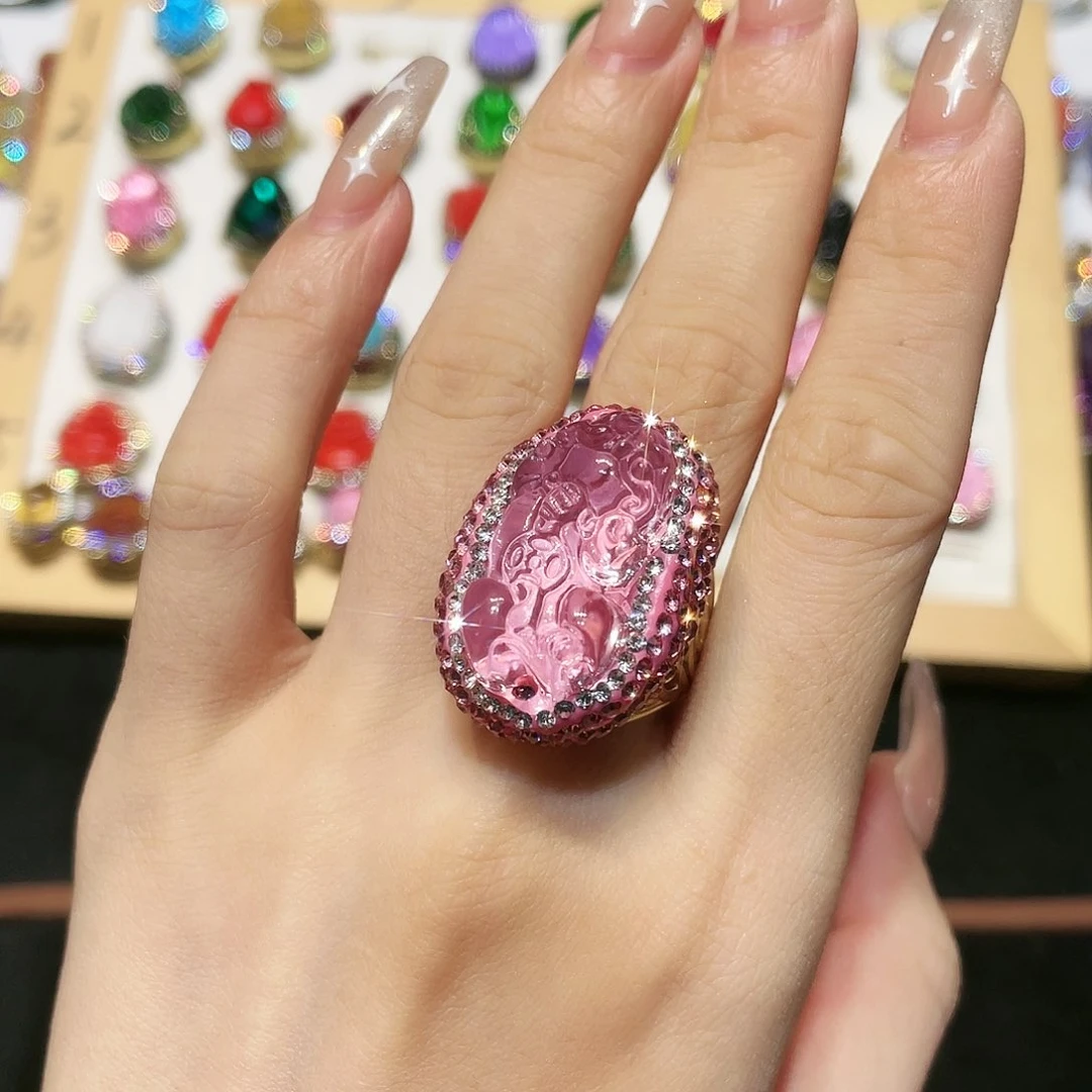 泥塑喜欢直接下单 默认发货