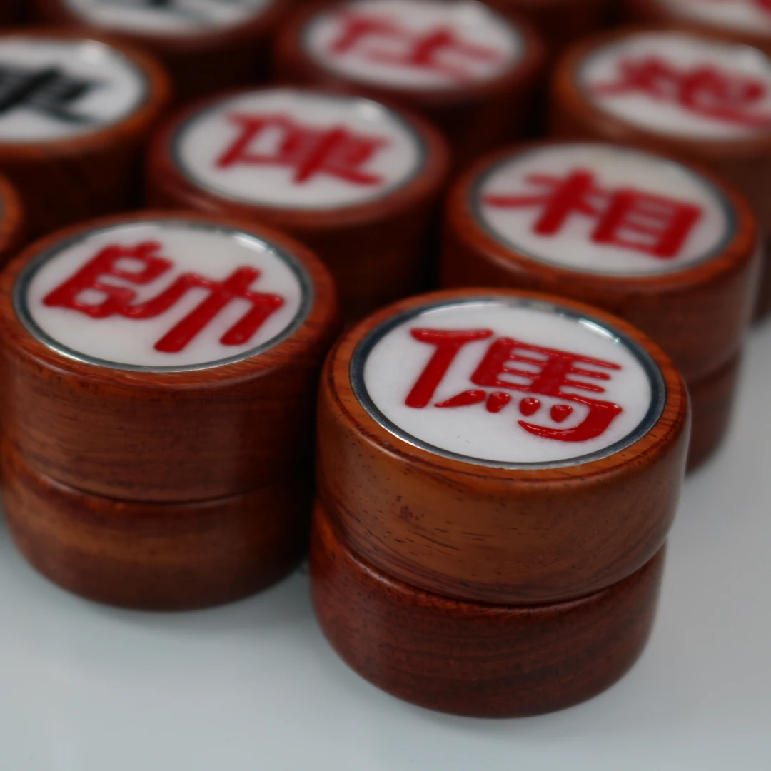 zhihe/智合智合象棋(过节送礼）38x16