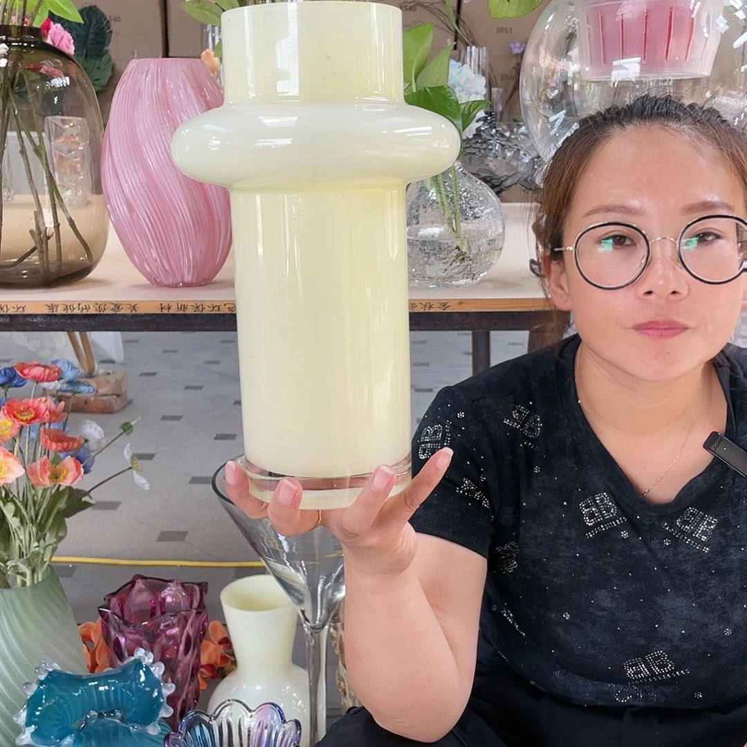 孤品1007 微瑕 福利