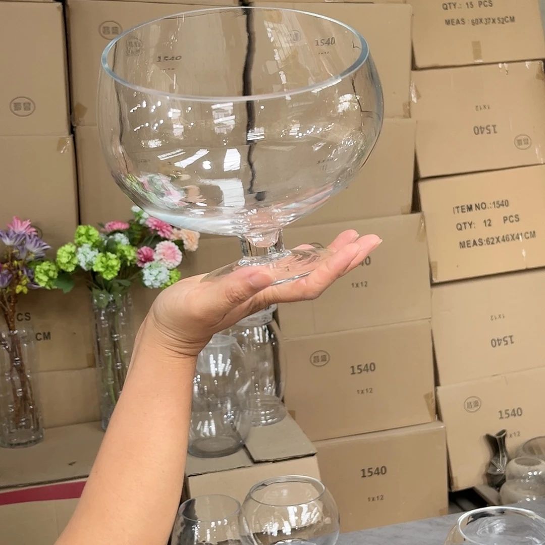 斜口酒杯 闪购链
