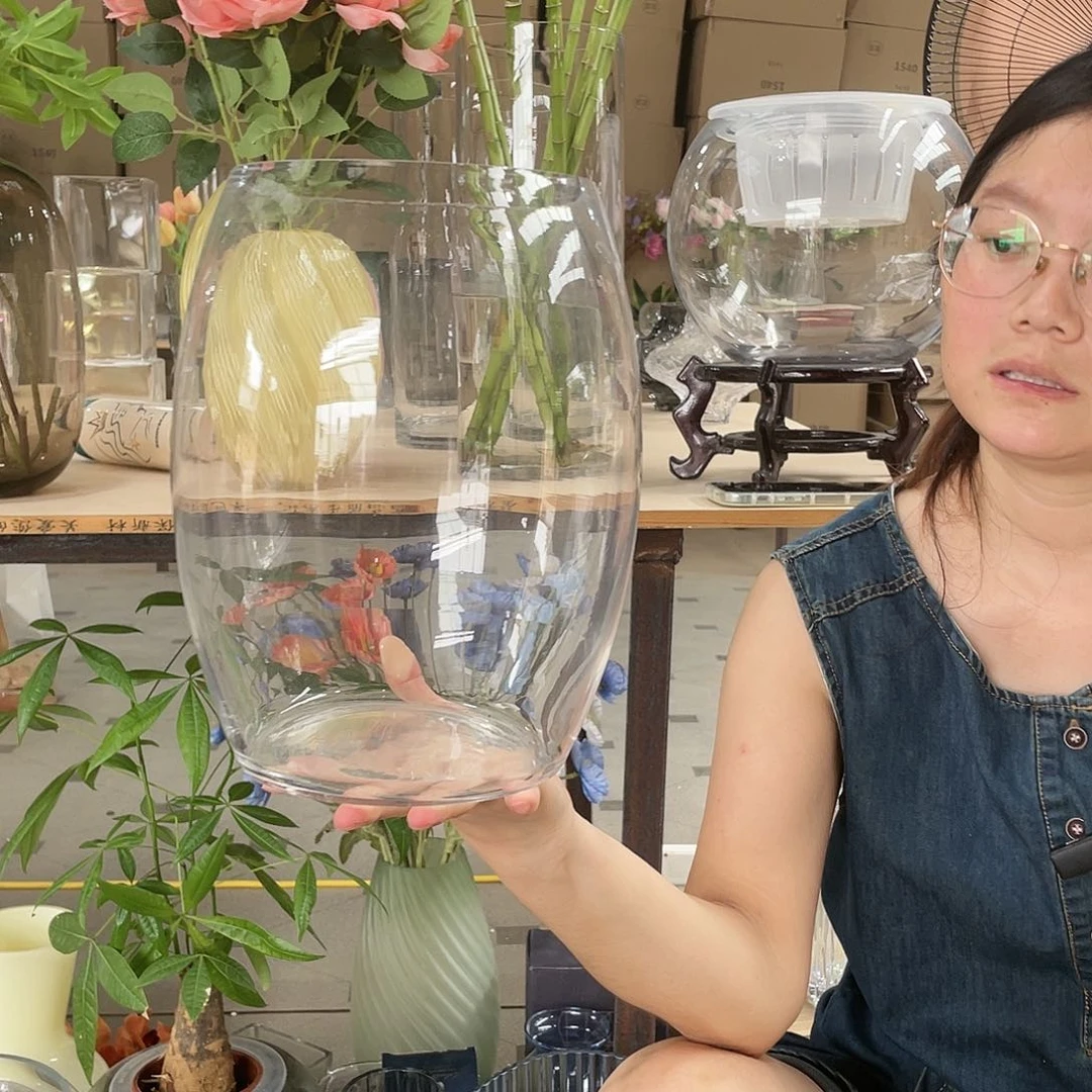 25炮弹 福利花瓶
