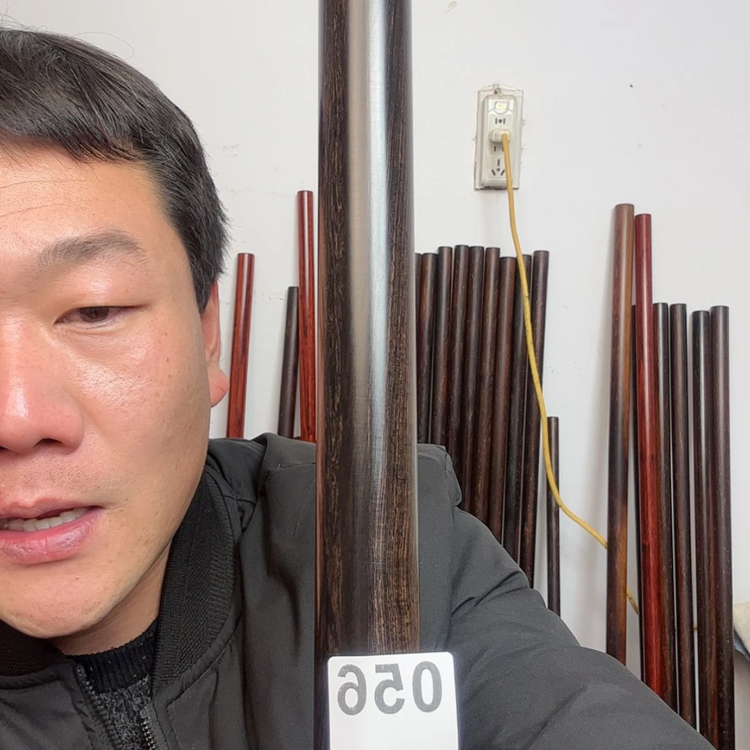 【闪购商品】红贵宝自****男