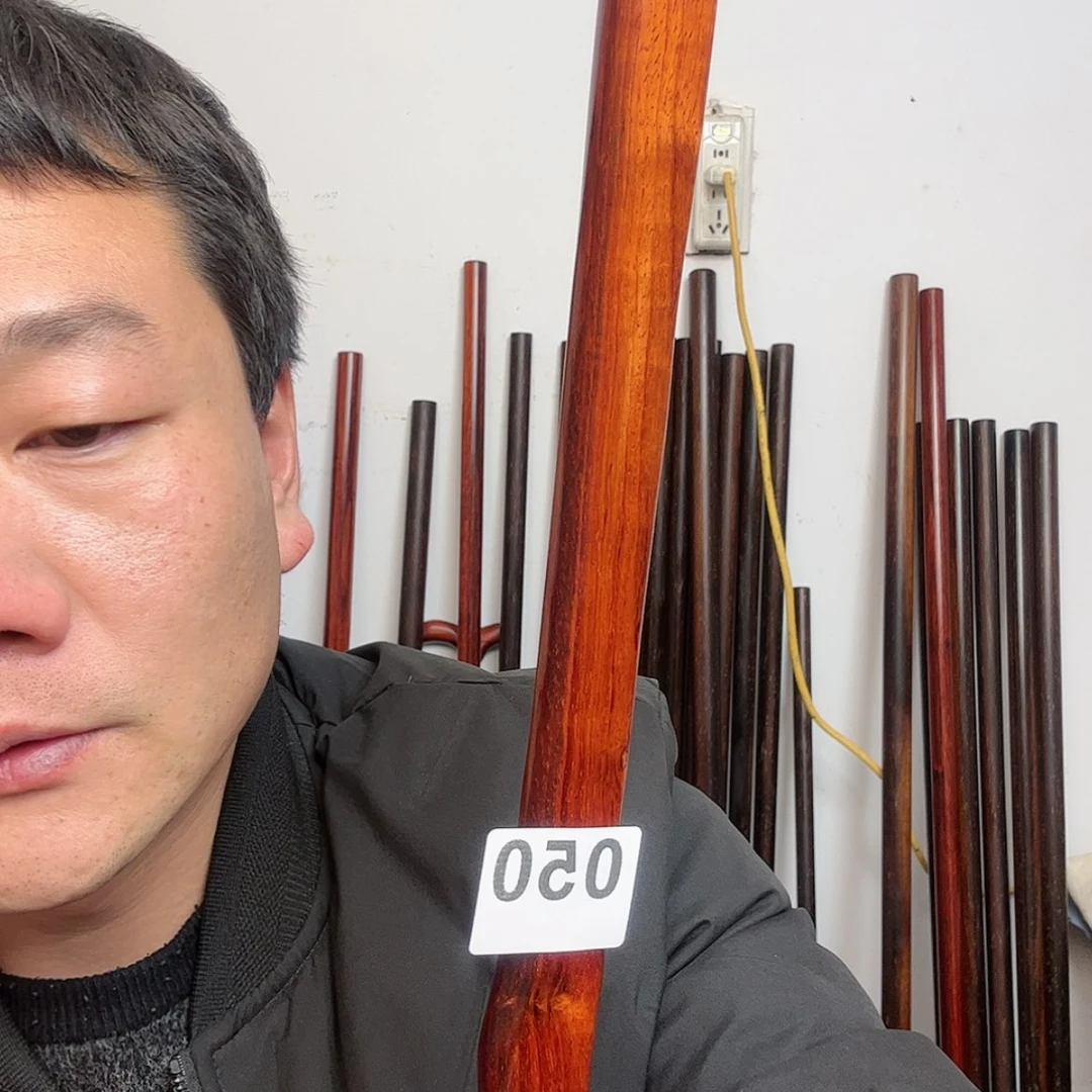 【闪购商品】红贵宝福**线