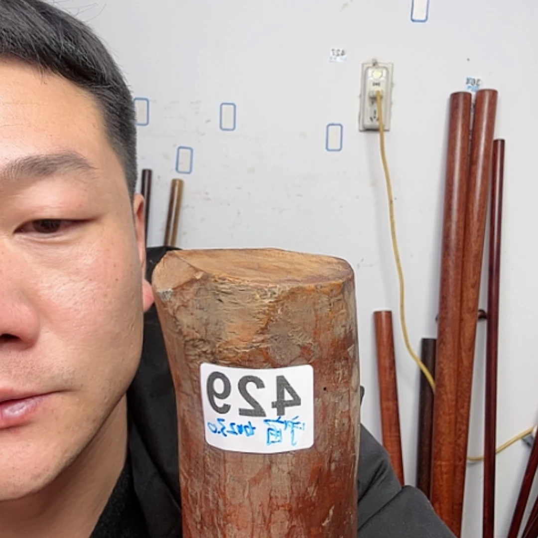 【闪购商品】红贵宝宇**梭
