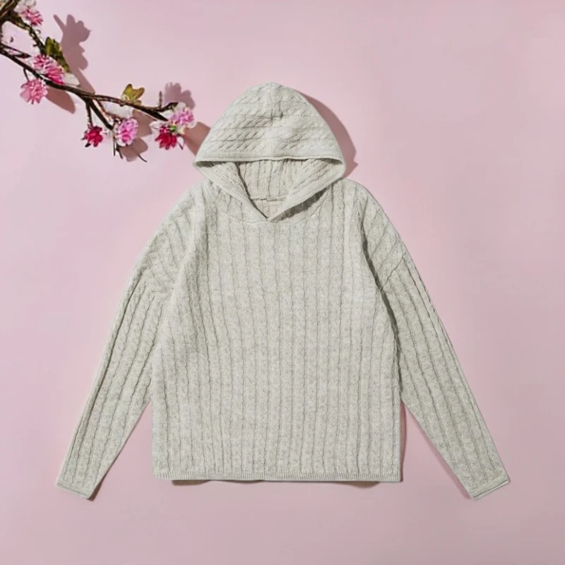 女士毛衣孤品剪标微瑕69-99