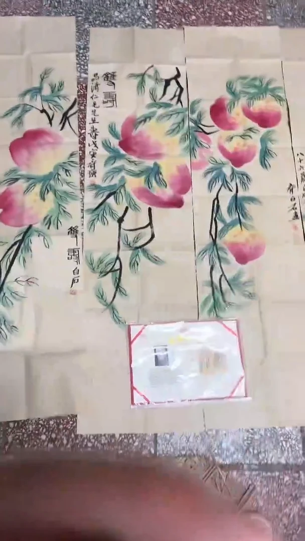 【闪购商品】红贵宝1