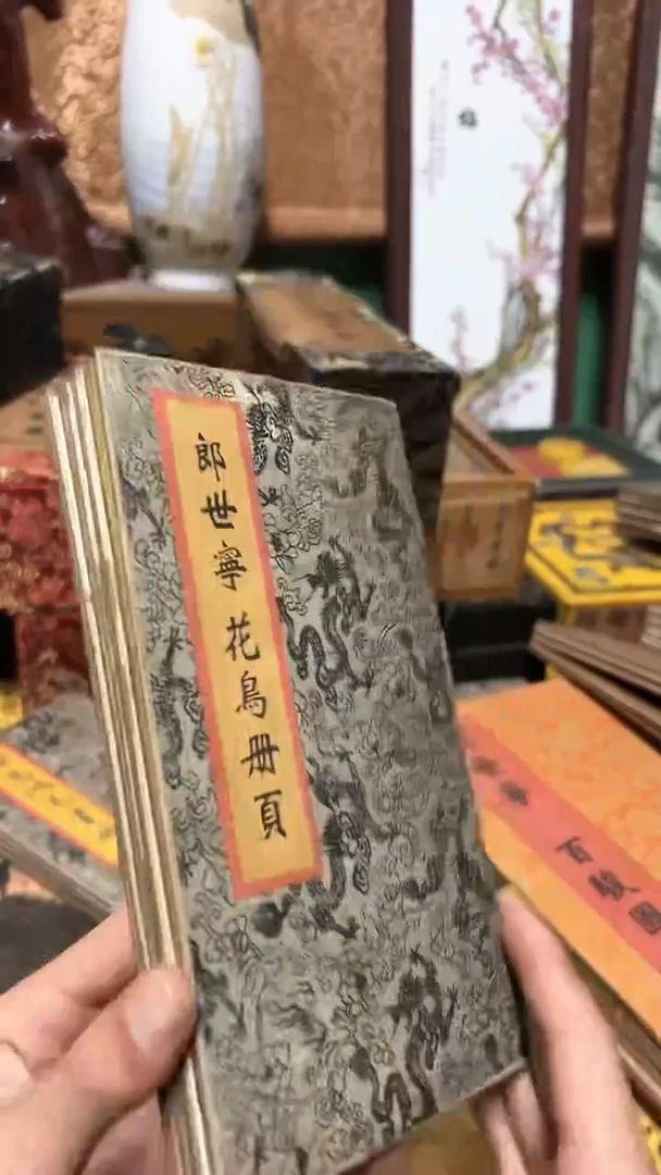 【闪购商品】红贵宝1