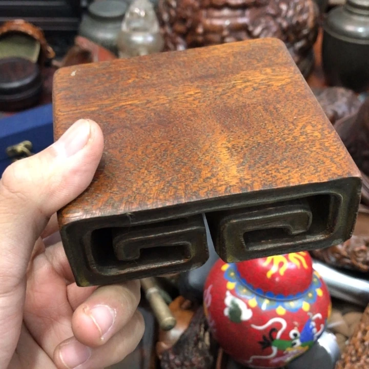 紫砂欢迎光临车车车车
