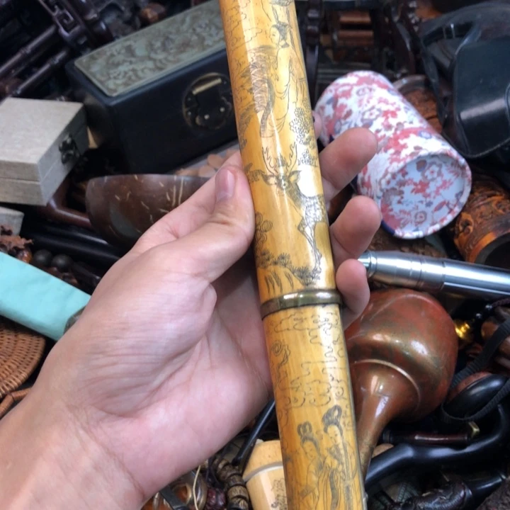 紫砂车车车车车车车车车车