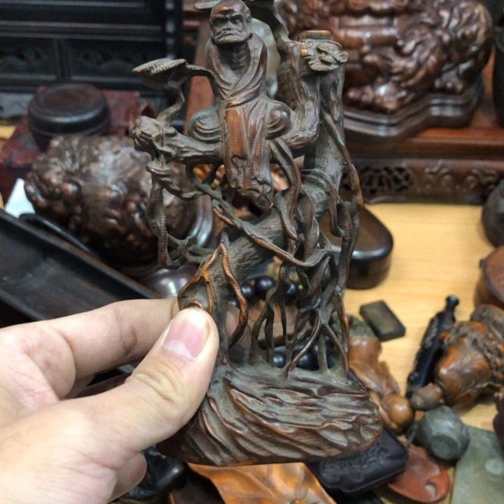 紫砂欢迎光临车车车车车