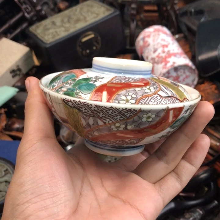 紫砂车车车车车车车车车车车车
