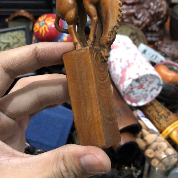 紫砂欢迎光临车车车车车