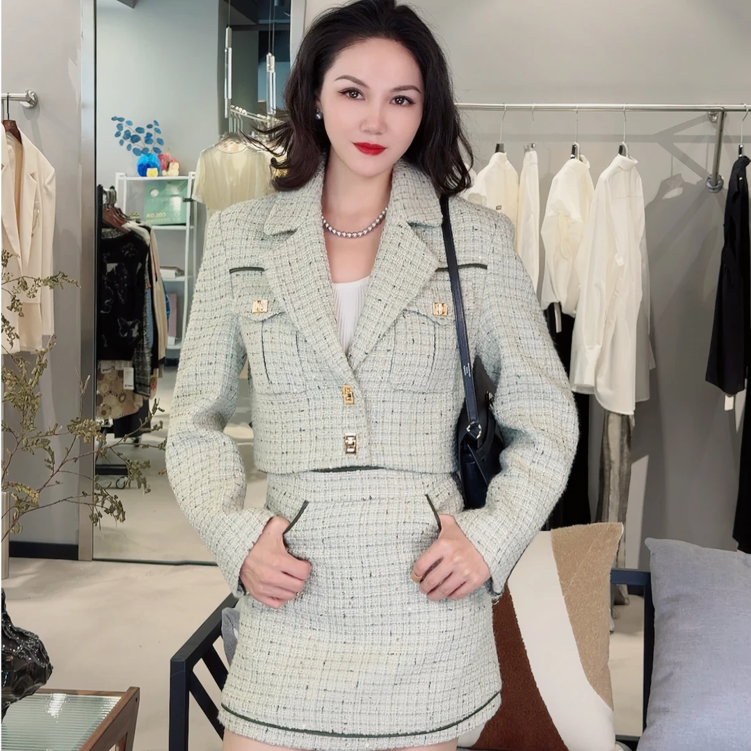 201-300号大牌女装原单孤品