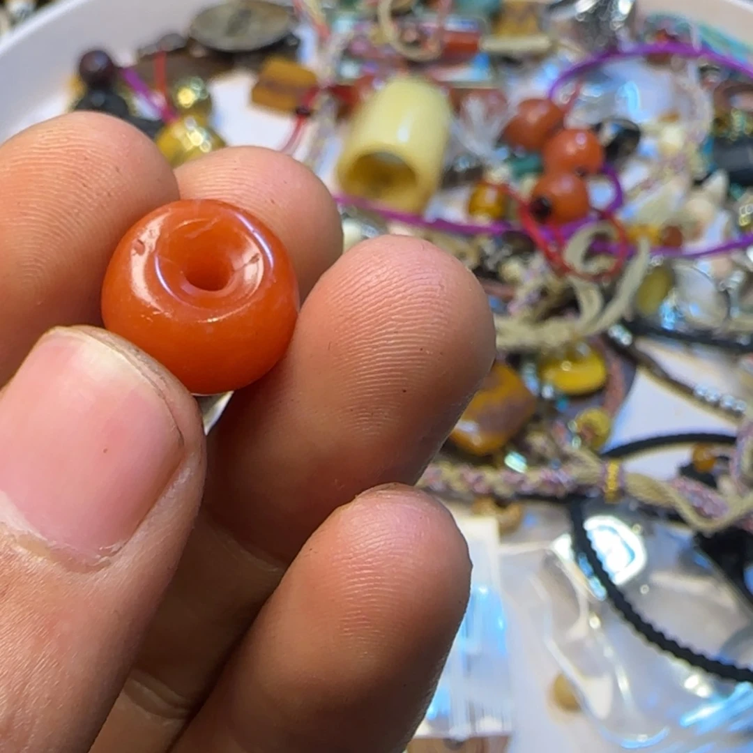 【闪购商品】琉璃DIY给****