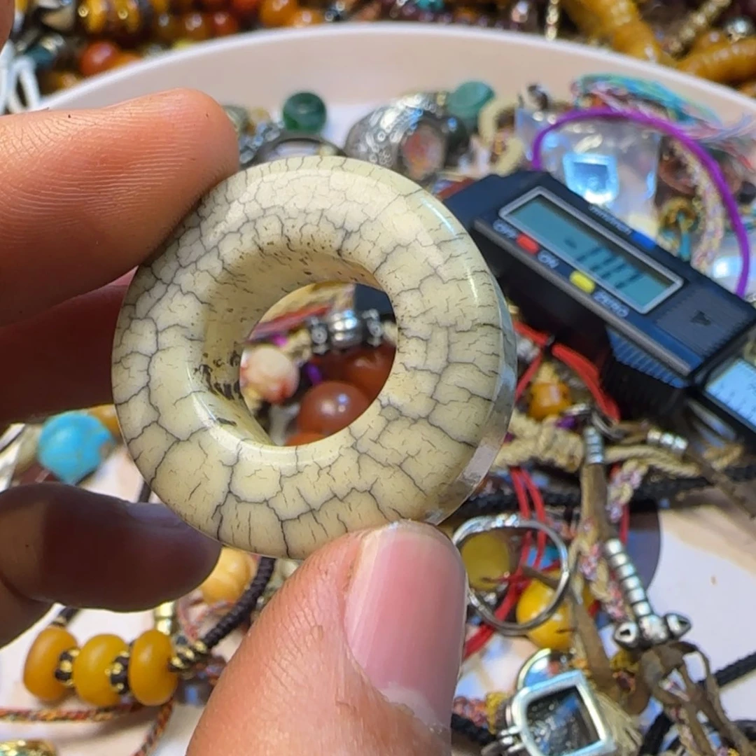 【闪购商品】琉璃DIY春***客
