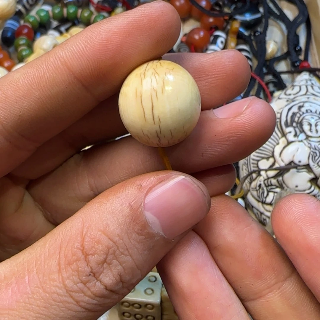 【闪购商品】琉璃DIY雾***s