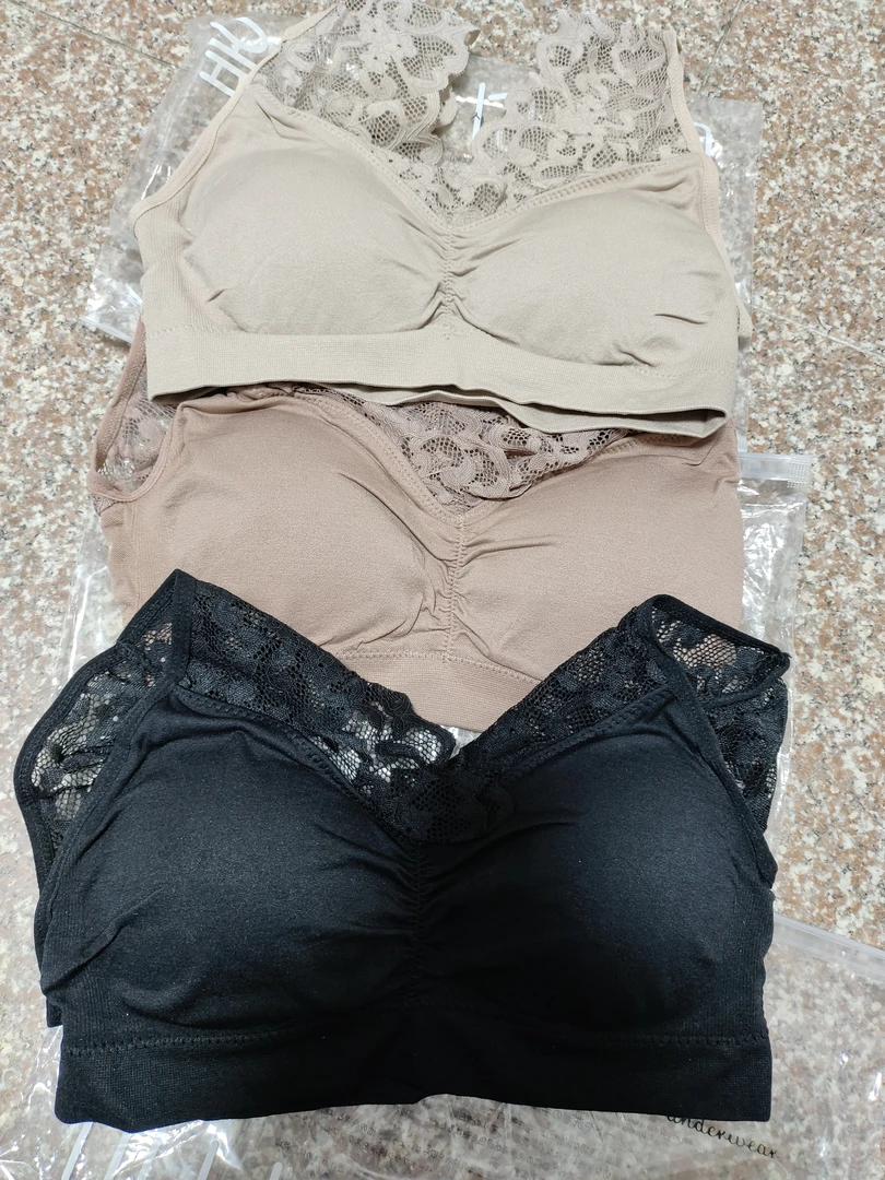 新品时尚潮流女美背