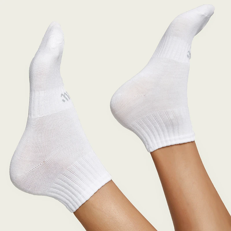 短袜（颜色随机）