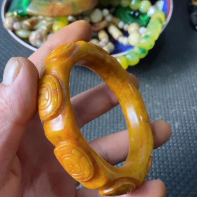 【闪购商品】瓷摆件