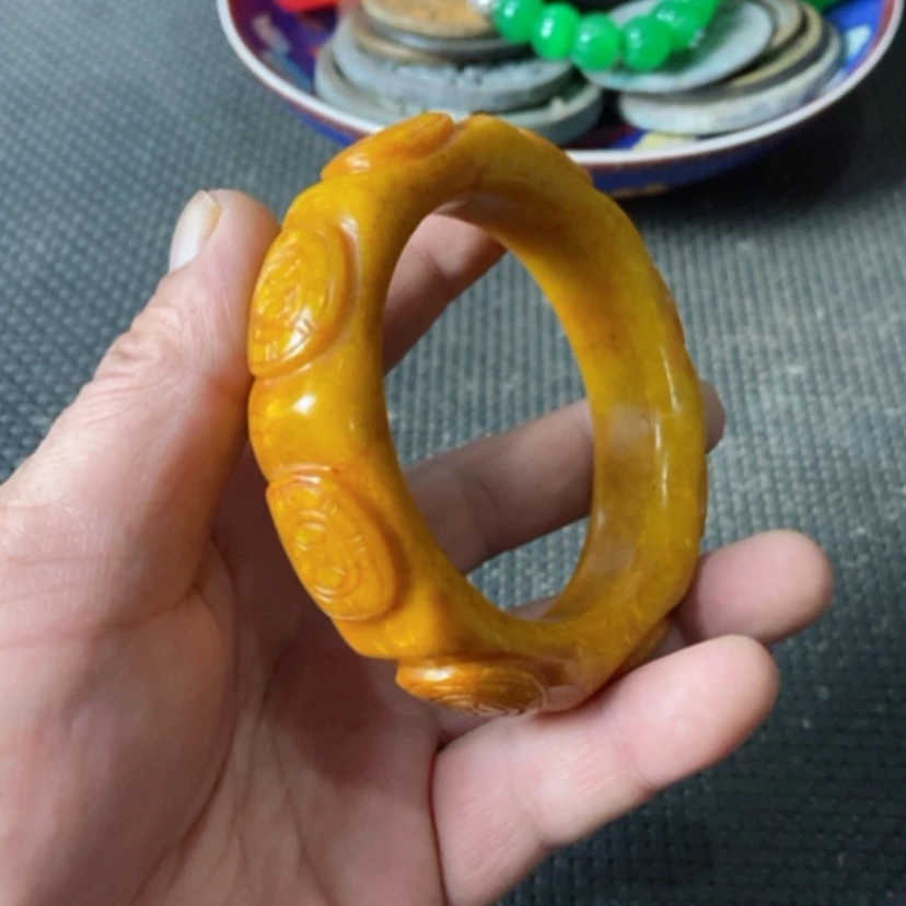 【闪购商品】瓷瓶瓷器紫砂壶