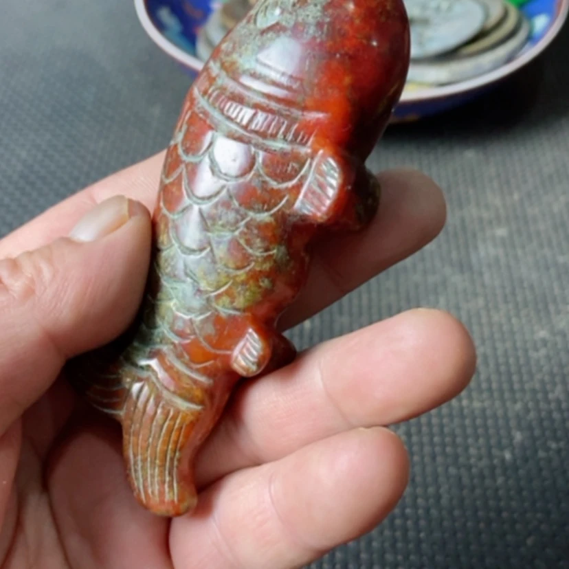 【闪购商品】瓷瓶瓷器紫砂壶