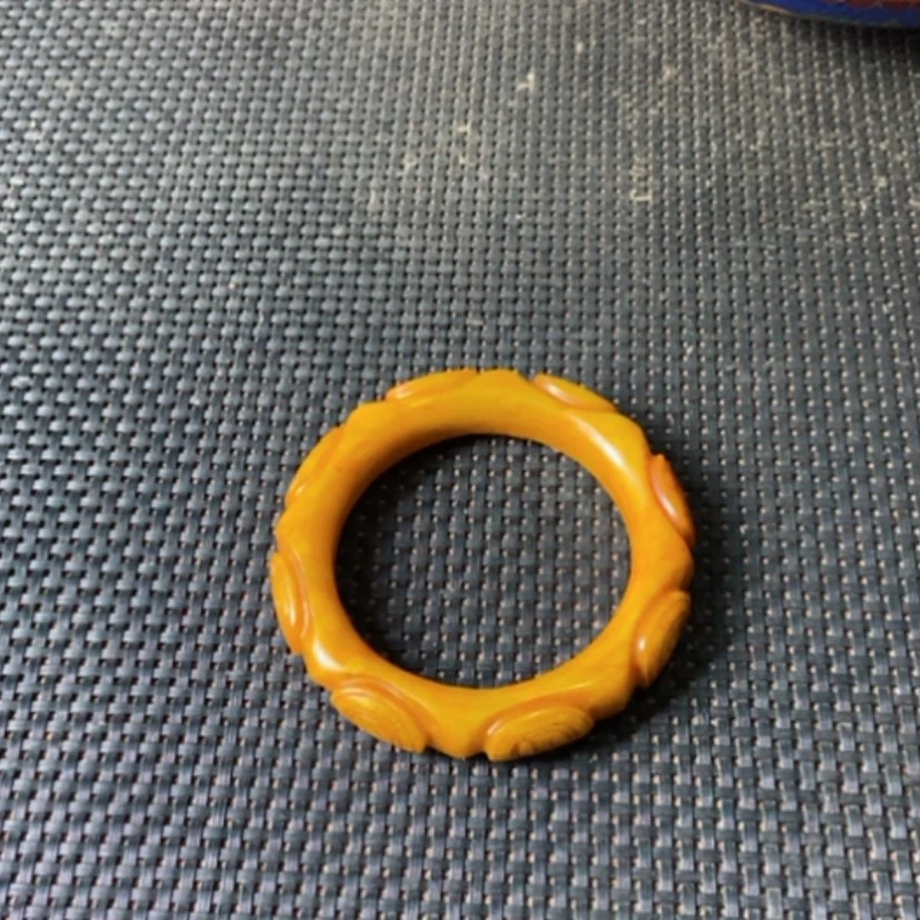 【闪购商品】瓷摆件