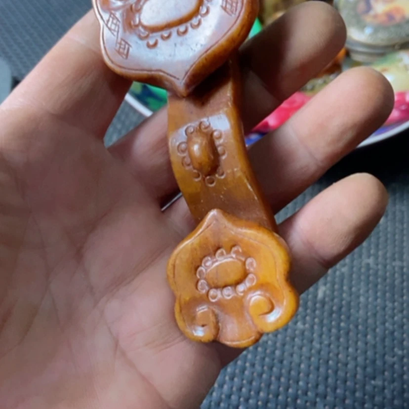 【闪购商品】瓷摆件