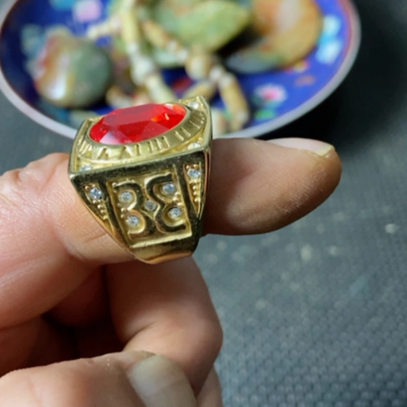 【闪购商品】瓷摆件