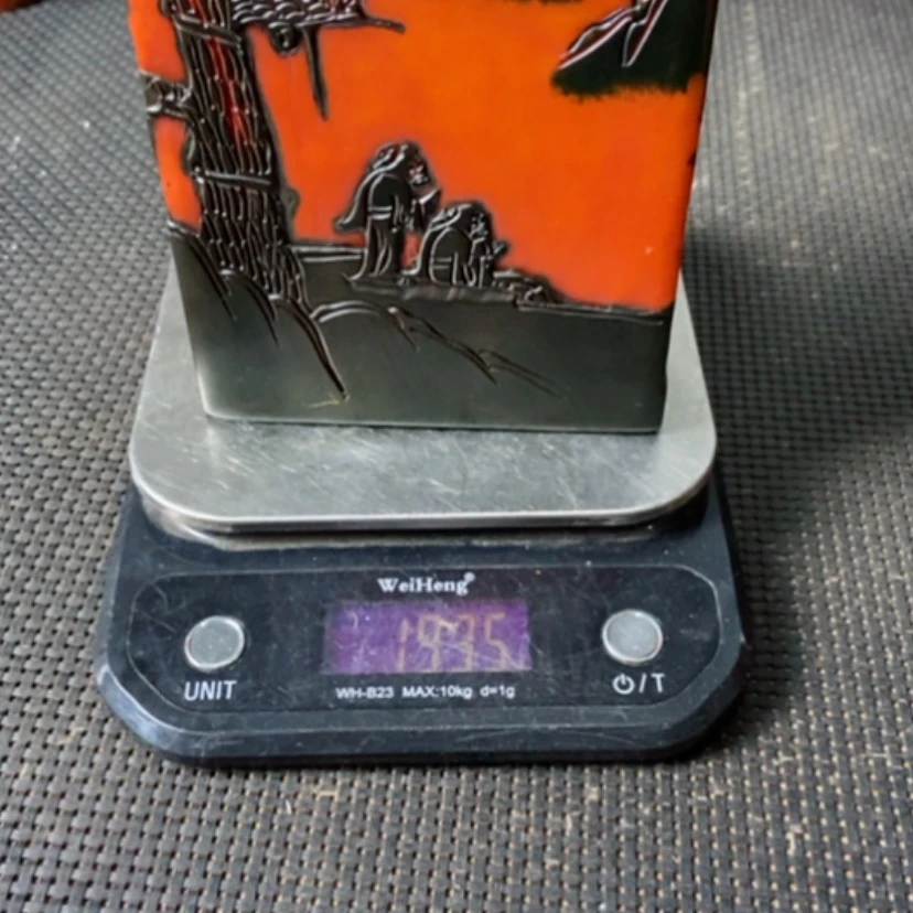 【闪购商品】瓷摆件