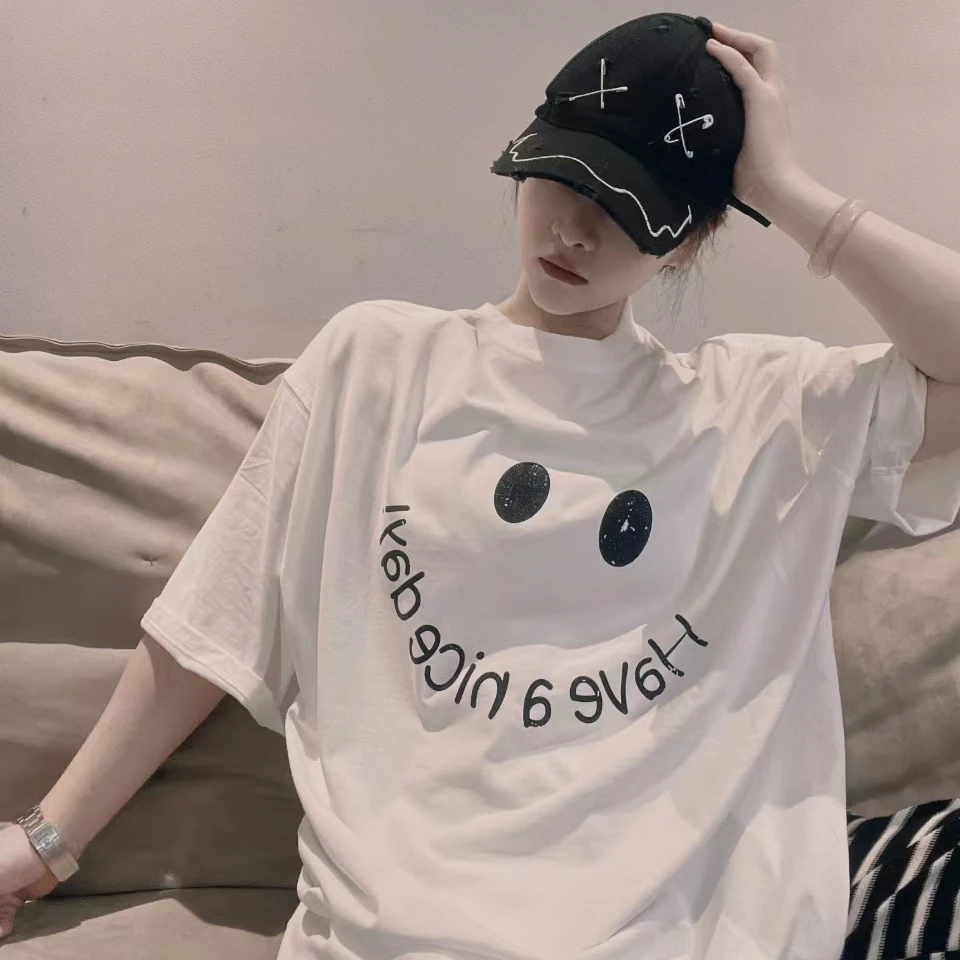 大哥家-NO.退-NO.换【高货上新/链接选款上衣】001-099