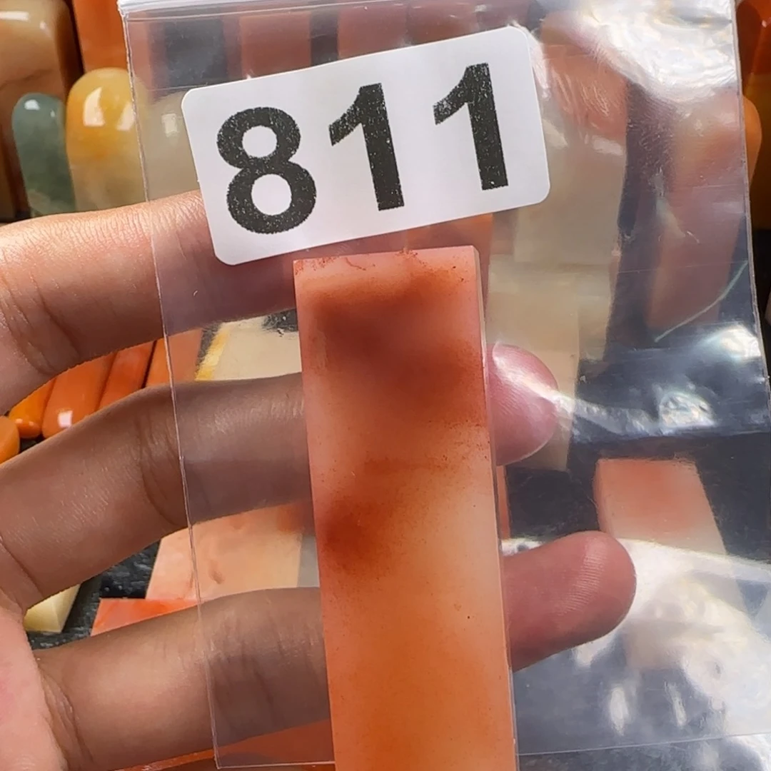 老挝石永*jjjjjjjjjjnm