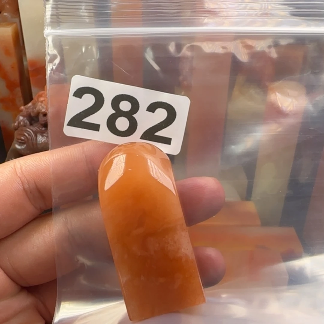 老挝石西*hhhjjjjnjnnnnn