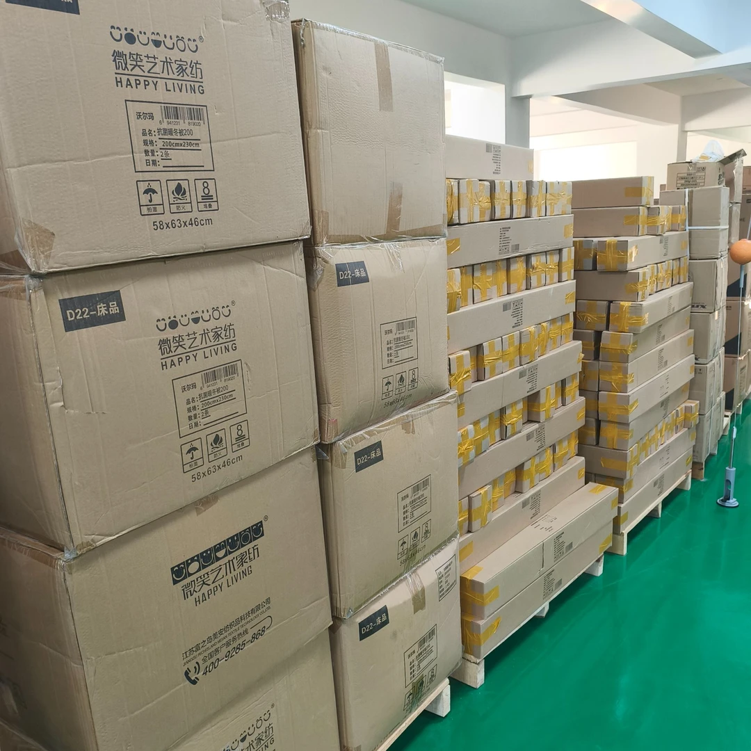 以楠哥直播间为准 行李箱旅行