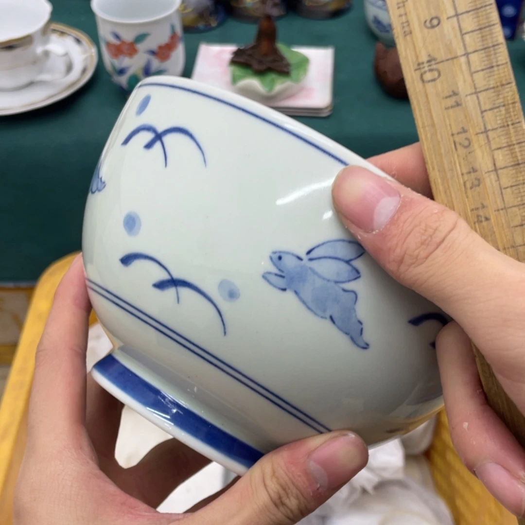 【闪购商品】瓷器陶瓷
