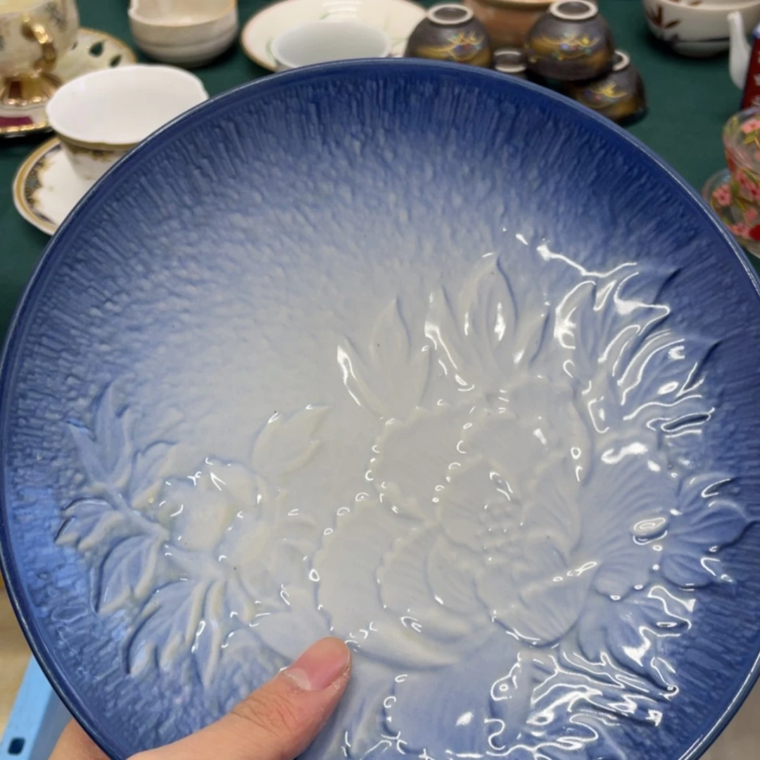 【闪购商品】瓷器陶器秀*姐