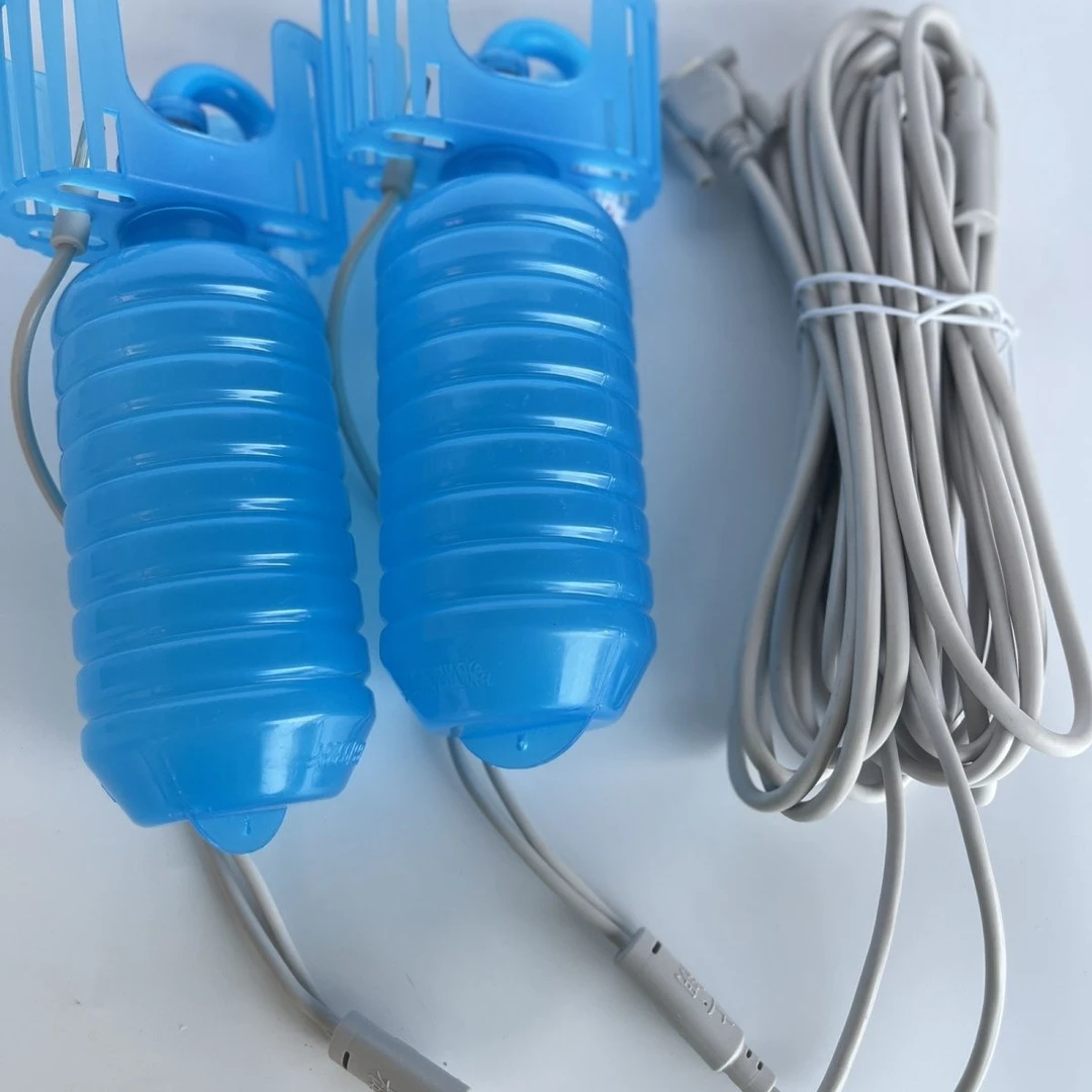 密集烤房专用烤烟配件水壶温湿度九孔传感器水壶厂家直销