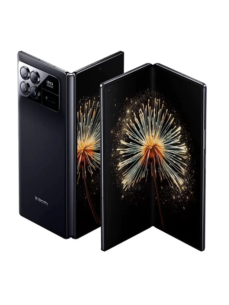 9新 Xiaomi/小米 小米fold3 完美屏