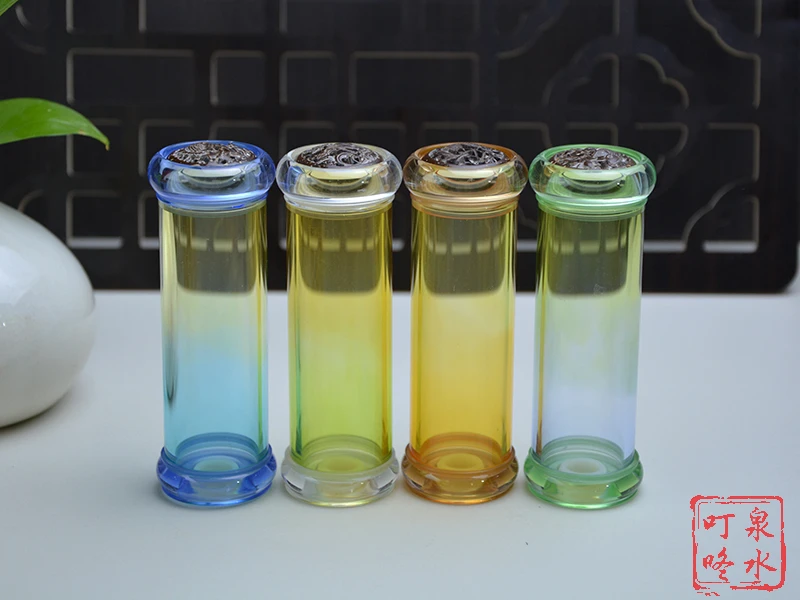 双色蒙心款有机竹蛉筒 高性价比配攀爬网保温套